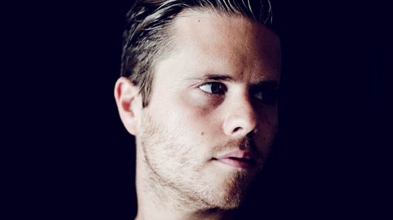 "Gone" : STAL surfe sur l'élégance