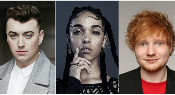 Brit Awards 2015 : ce qui vous attend