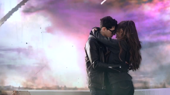 Les 10 clips de la semaine : Ariana Grande...