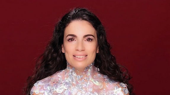 Yael Naim de retour avec "Dream In My Head"