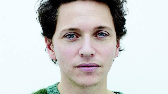 Raphaël : "Sur mon dos", son nouveau single
