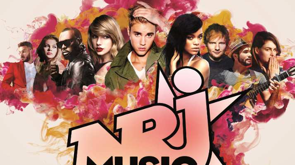 NRJ Music Awards : le récap de la soirée