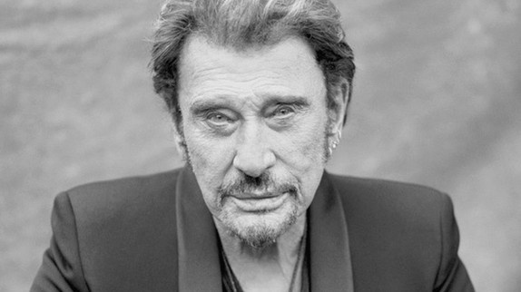 Johnny chante pour "Charlie" : un bon choix ?