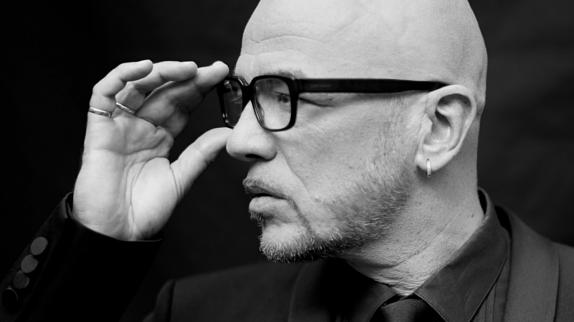 Pascal Obispo révèle les secrets de son album