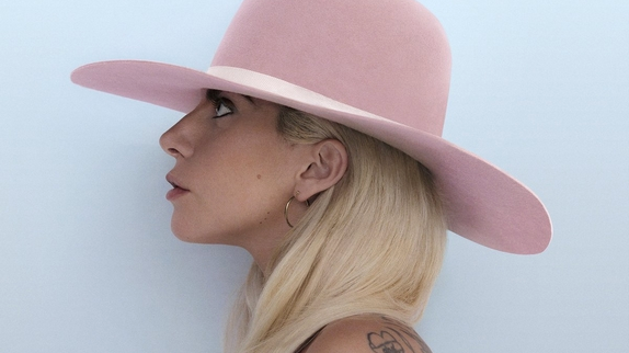 Lady Gaga : son nouvel album fuite !