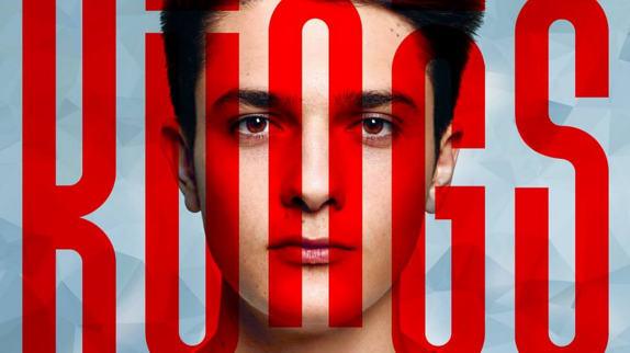 Kungs : son premier album sortira le...