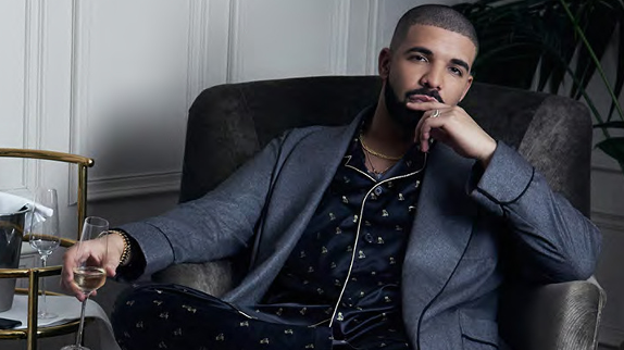 Drake lâche 4 morceaux et annonce un album