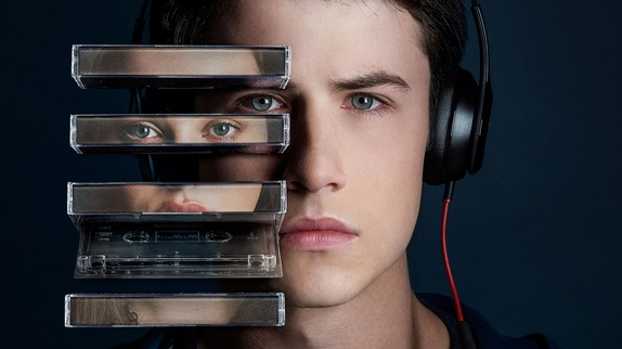 "13 Reasons Why" : la musique de la série Netflix