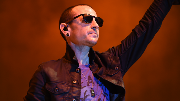 Linkin Park : les causes de sa mort révélées