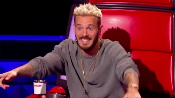 "The Voice Kids" : une première voix dévoilée !