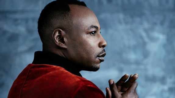 MC Solaar : les dates de ses concerts !
