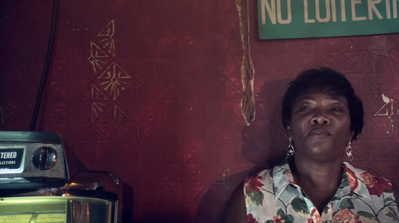 Musique de la pub Levi's : qui chante ?