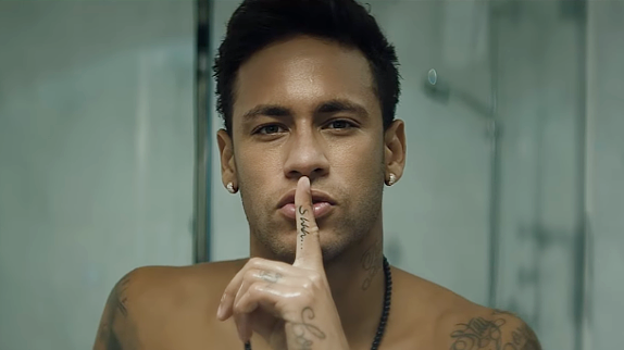 Musique de la pub Beats by Dre : qui chante ?