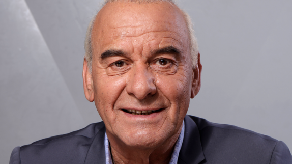 Michel Fugain dézingue "The Voice"