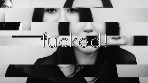 Noah Cyrus et MØ : écoutez leur duo "We Are..."