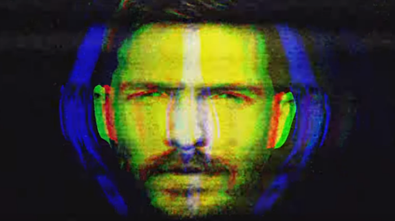 Calvin Harris : écoutez "Nuh Ready Nuh Ready"