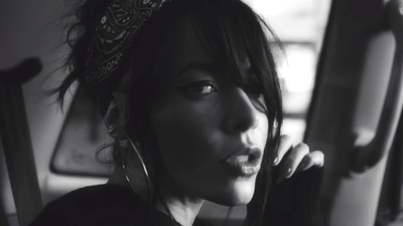 Alex Hepburn de retour avec "I Believe"