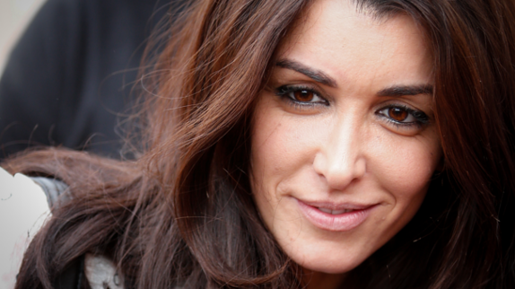 Jenifer a "failli tout arrêter"