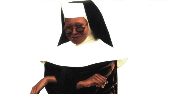 "Sister Act 3" confirmé : Whoopi G. se confie