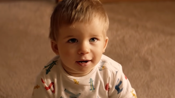 Redbone cartonne en France grâce à une pub