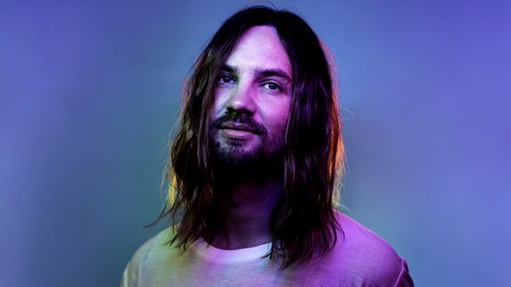 Tame Impala : nouveau single et album confirmé !