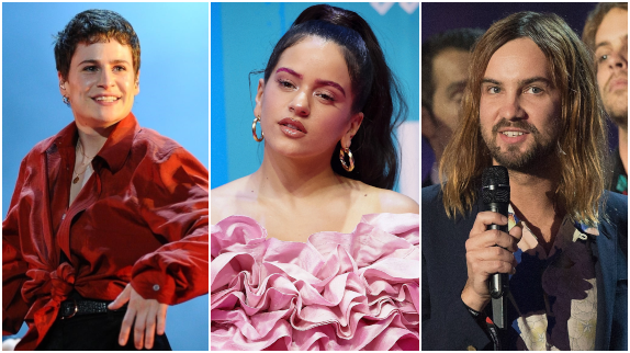 We Love Green : on y était, on débriefe