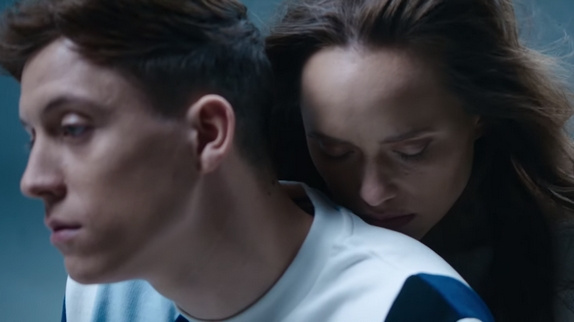 Loïc Nottet enchaîne avec "29"