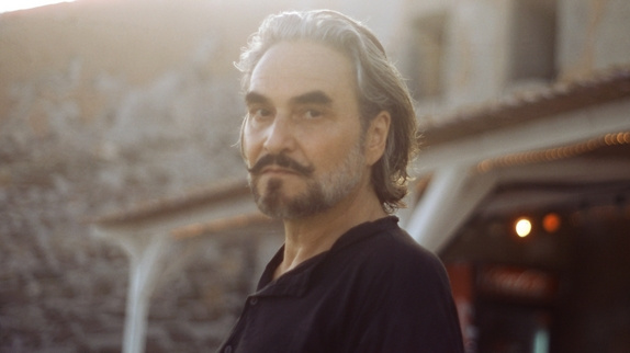 Stephan Eicher enchaîne avec un nouveau single