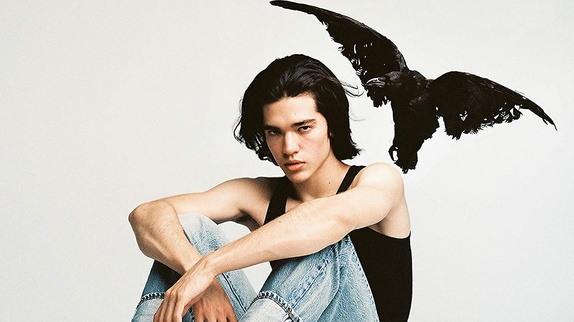 Conan Gray : 3 titres pour découvrir la sensation