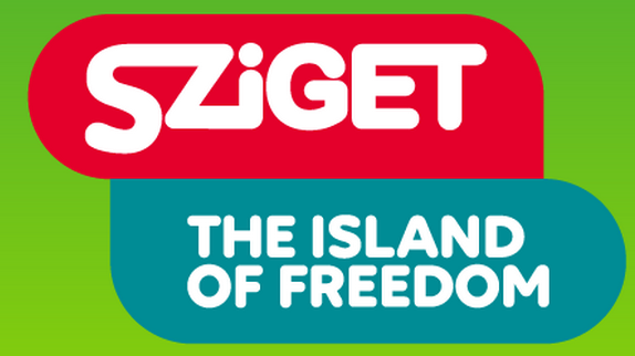 Le Sziget Festival est annulé