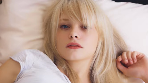 Julia dévoile "My Lovely Day" : écoutez !