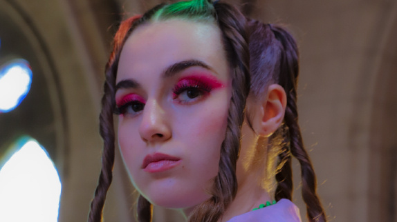 TESSAE en interview