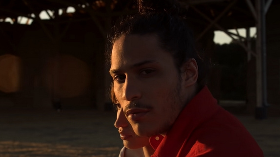 Hatik choisit "La meilleure" avec Jok'air
