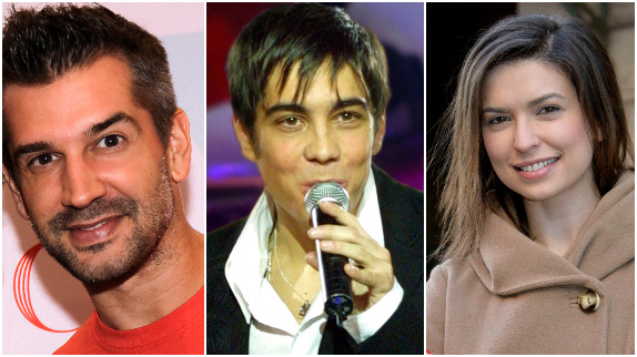 La Star Ac 4 truquée ? Les anciens réagissent