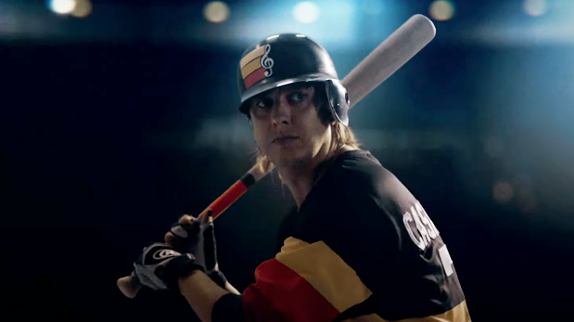 The Strokes : le clip "The Adults Are Talking"