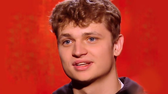 "The Voice" : qui est The Vivi ?