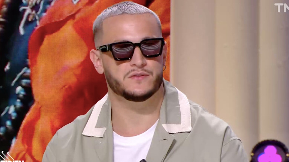 DJ Snake : bientôt un album surprise ?