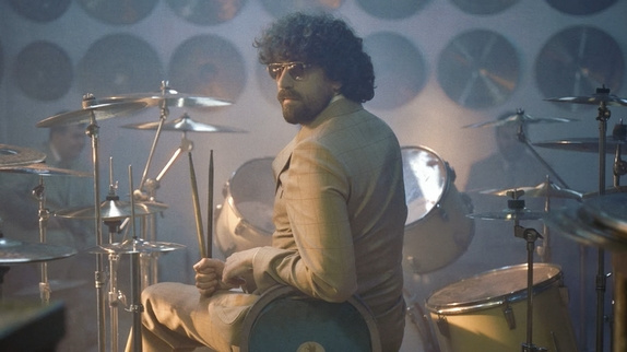 Justice : Gaspard Augé se lance en solo