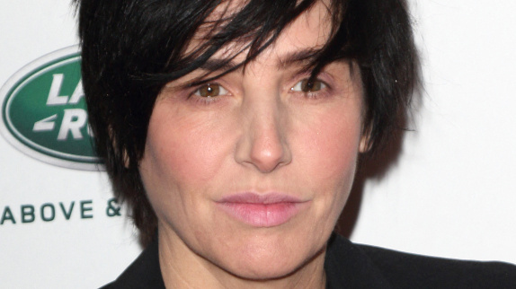 Sharleen Spiteri (Texas) en deuil : elle se confie
