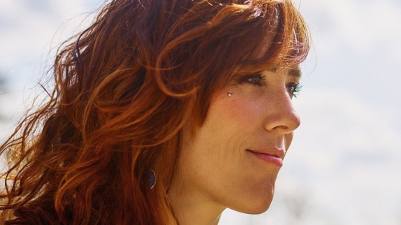 Zaz part en tournée : les dates !