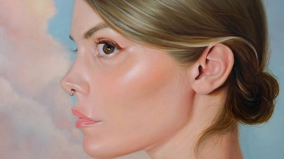 Coeur de Pirate : nouvel album le 15 octobre !