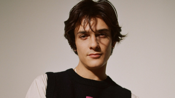 Kungs : "C'est le moment idéal pour faire la fête"