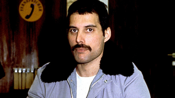 F. Mercury : sa soeur raconte la fin de sa vie