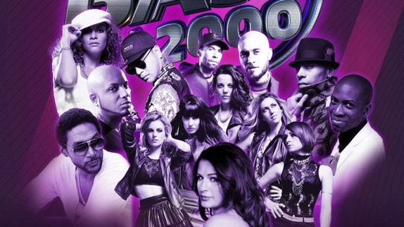 "Le pire concert de ma vie" : la tournée du fiasco