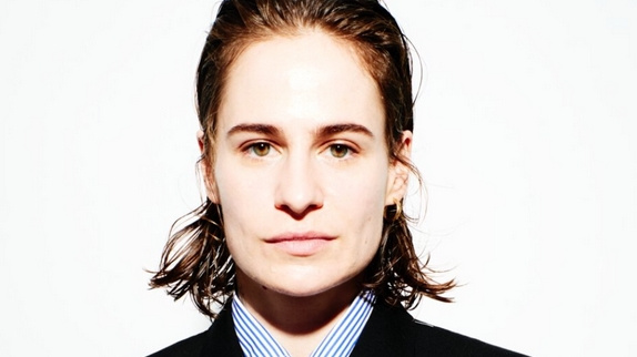 Christine and the Queens a mal vécu le succès