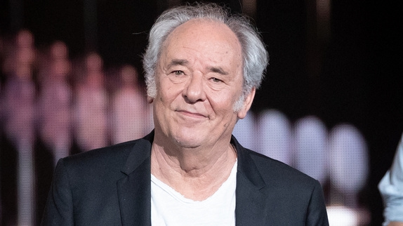M. Le Forestier : son combat contre le cancer
