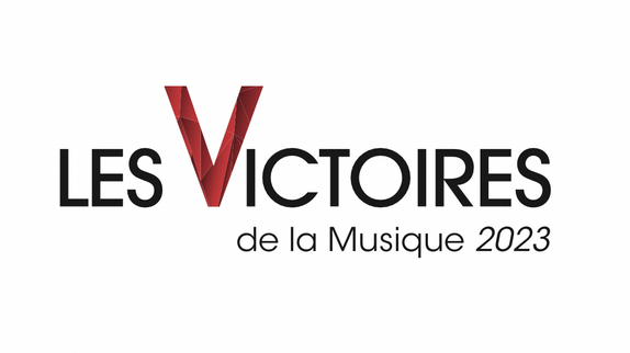Victoires de la Musique 2023 : les nominations