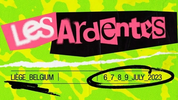 Les trois concerts les plus attendus aux Ardentes