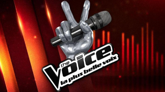 "The Voice" : les coachs sont...