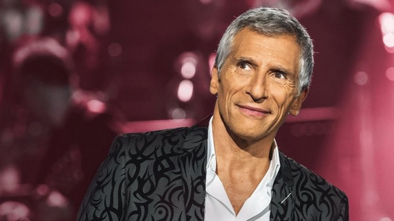 "Taratata" : ces stars qui ne sont jamais venues